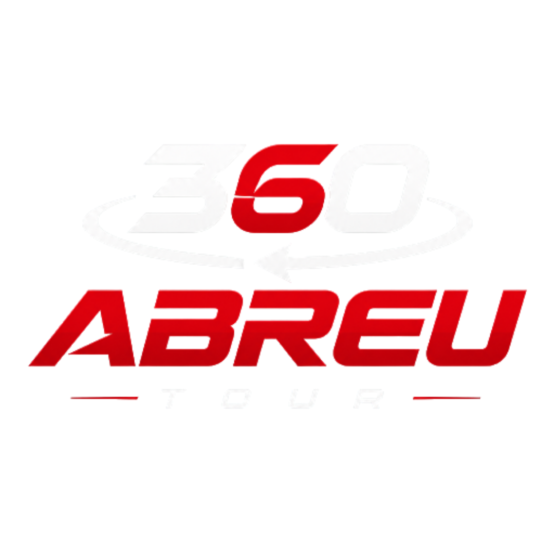 Abreutour360