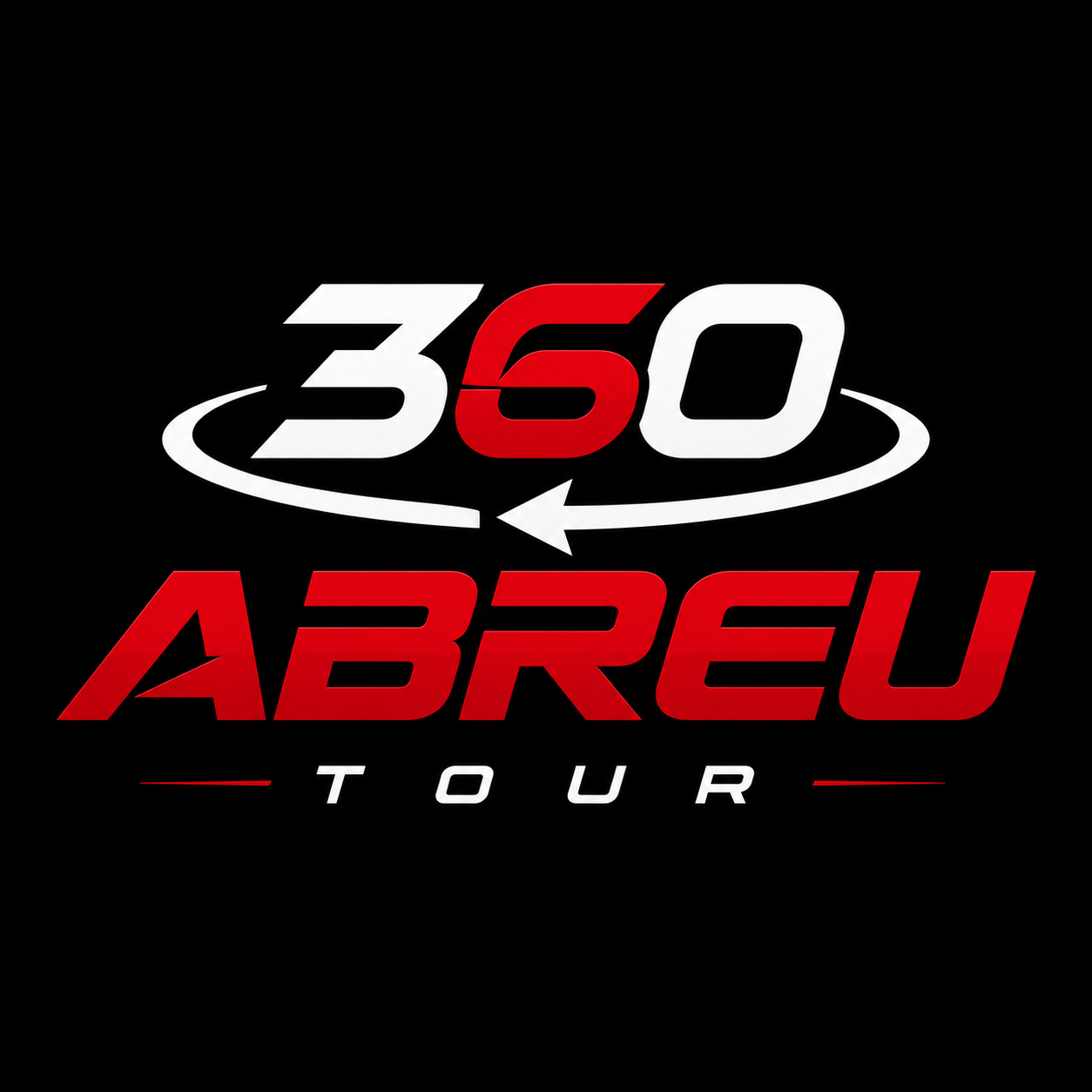 Logo Abreutour360